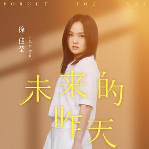 东京热一区二区三区无码
