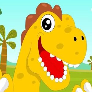 东京热一区二区三区无码
