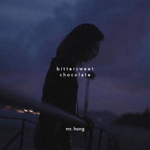 东京热一区二区三区无码
