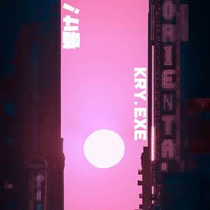 东京热一区二区三区无码
