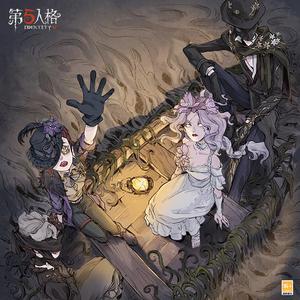 东京热一区二区三区无码
