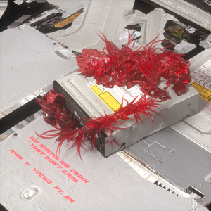 东京热一区二区三区无码
