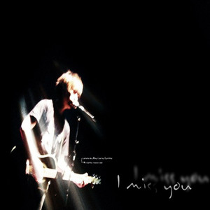 东京热一区二区三区无码
