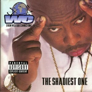 东京热一区二区三区无码
