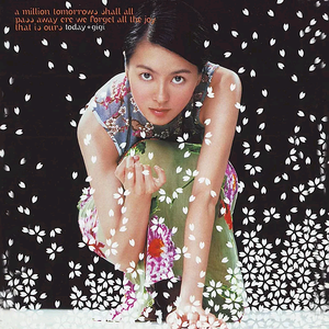 东京热一区二区三区无码
