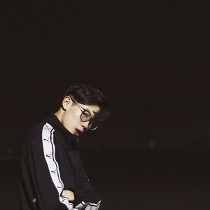 东京热一区二区三区无码
