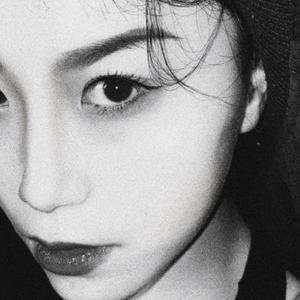 东京热一区二区三区无码
