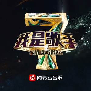 东京热一区二区三区无码
