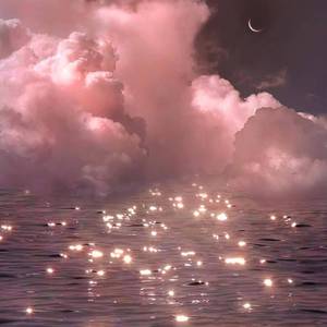 东京热一区二区三区无码
