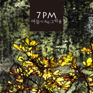 东京热一区二区三区无码
