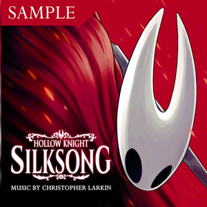 东京热一区二区三区无码
