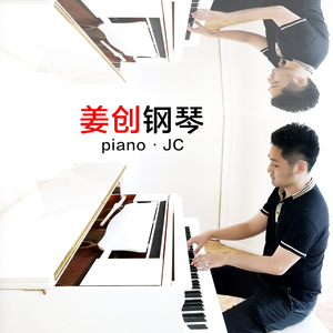 东京热一区二区三区无码
